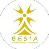 Logo firmy Ośrodek Wczasowy Bęsia