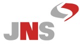 Logo firmy JNS Sp. z o.o.
