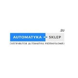 Logo firmy Automation-Systems 