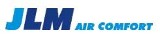 Logo firmy JLM Sp. z o.o.