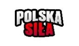 Logo firmy Polska Siła