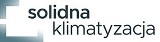 Logo firmy Klimatyzacja Warszawa - Montaż i Serwis | Solidna Klimatyzacja