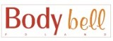 Logo firmy Body Bell Sp. z o.o.