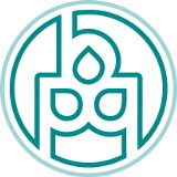 Logo firmy BARPAGO Patryk Barwiński