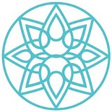 Logo firmy Perfect Look Clinic Września