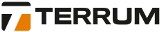 Logo firmy TERRUM SP. Z O.O.