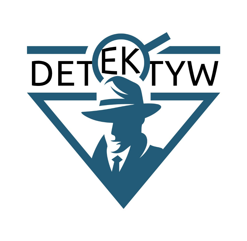 DETEKTYW Warszawa - Agencja Detektywistyczna KWERENDA - Biuro Detektywistyczne Warszawa / cała Polska, Warszawa