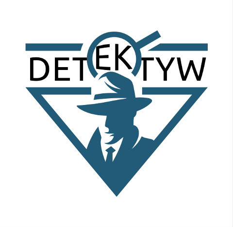 DETEKTYW Warszawa - Agencja Detektywistyczna KWERENDA - Biuro Detektywistyczne Warszawa / cała Polska, Warszawa
