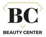 Logo firmy Beauty Center Med Anna Gruszka