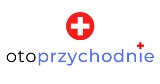 Logo firmy Otoprzychodnie.pl