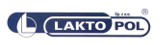 Logo firmy PPHU Laktopol Sp. z o.o.