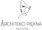Logo firmy Architekci Piękna Kosmetologia Estetyczna 