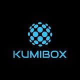 Logo firmy Kumibox