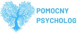 Logo firmy Gabinet psychologiczny Ego