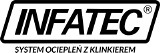 Logo firmy System infatec