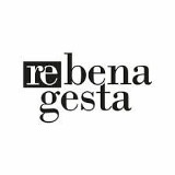 Logo firmy Re Bena Gesta - eCommerce