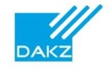 Logo firmy DAKZ Damian Postawa