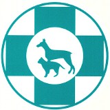 Logo firmy Klinika Weterynaryjna Kora
