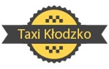 Logo firmy Kłodzko taxi / klodzko.taxi :: Zawsze odbierzemy!