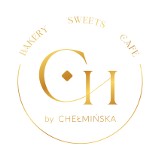 Logo firmy CUKIERNIA CHEŁMIŃSKA KLAUDIA RABAN