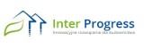 Logo firmy Inter Progress Sp.z o.o.