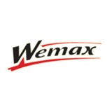 Logo firmy P.P.U. WEMAX