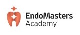 Logo firmy EMA Szkolenia Maciej Kuźmiński