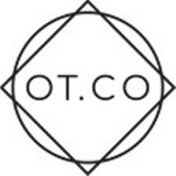 Logo firmy Klinika OT.CO