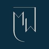 Logo firmy Monika Woźniak Group - rzeczoznawca majątkowy, wycena i sprzedaż nieruchomości