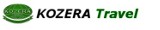 Logo firmy Kozera-Invest s.c.