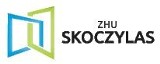 Logo firmy Z.H.U. SKOCZYLAS