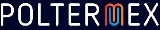 Logo firmy Poltermex s.c.