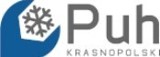 Logo firmy P.U.H. Łukasz Krasnopolski