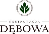 Logo firmy Restauracja Dębowa