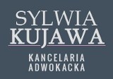Logo firmy Kancelaria Adwokacka Sylwia Kujawa