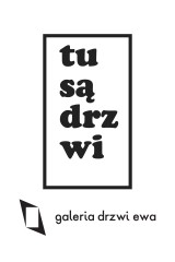Logo firmy Galeria Drzwi Ewa Ewa Sołtysik