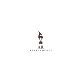 Logo firmy AR Apartamenty Poznań Centrum | Hotel | Noclegi
