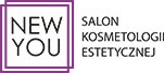 Logo firmy Kosmetologia Estetyczna New You – Depilacja Laserowa Warszawa Ursynów