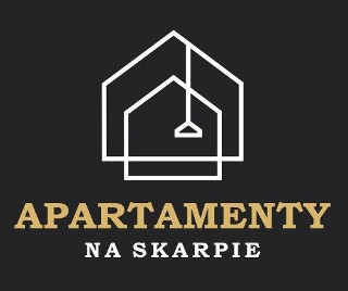 Logo firmy Apartamenty na Skarpie | Noclegi Płock
