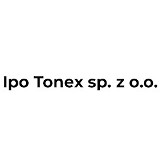 Logo firmy Serwis AGD – Ipo Tonex | AGD naprawa | Mobilny serwis AGD | Naprawa Sprzętu AGD i RTV Warszawa