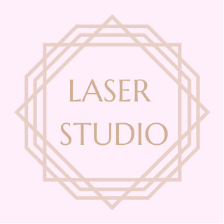Logo firmy Depilacja Laserowa Laser Studio Katarzyna Wójcik - Depilacja Będzin