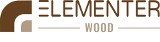 Logo firmy Elementer |Wood Prosta Spółka Akcyjna