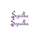 Logo firmy  SZPILKASZPULKA FHU EWA JABŁOŃSKA