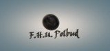 Logo firmy F.H.U. POLBUD Trzaska Paweł
