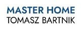 Logo firmy Master-Home Tomasz Bartnik