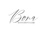 Logo firmy Restauracja Bona 