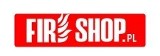 Logo firmy Fireshop.pl