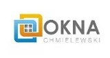 Logo firmy Okna Chmielewski Łukasz Chmielewski
