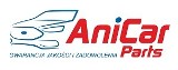 Logo firmy Anicar Parts Sp. z o.o.