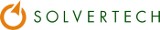 Logo firmy SolverTech Sp. z o.o.